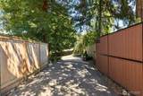 8005 21st Avenue - Photo 35