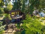 8005 21st Avenue - Photo 36