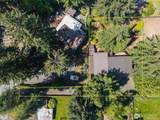 8005 21st Avenue - Photo 37