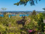 8005 21st Avenue - Photo 38