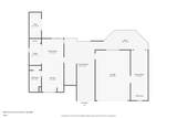 8005 21st Avenue - Photo 39
