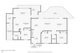 8005 21st Avenue - Photo 40