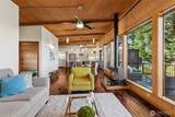 8005 21st Avenue - Photo 5