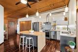 8005 21st Avenue - Photo 6