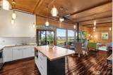 8005 21st Avenue - Photo 7