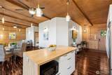 8005 21st Avenue - Photo 8