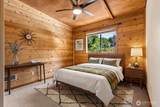 8005 21st Avenue - Photo 9