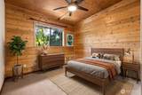 8005 21st Avenue - Photo 10