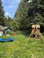 12920 Green Mountain Way - Photo 2