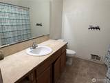 12920 Green Mountain Way - Photo 12