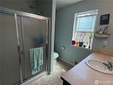 12920 Green Mountain Way - Photo 13