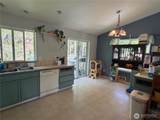 12920 Green Mountain Way - Photo 7
