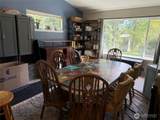 12920 Green Mountain Way - Photo 8
