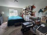 12920 Green Mountain Way - Photo 9