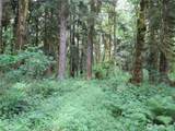 0 Arnold Lane - Photo 1