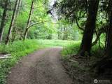 0 Arnold Lane - Photo 2