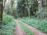 0 Arnold Lane - Photo 5