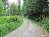 0 Arnold Lane - Photo 6