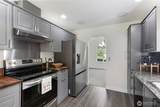 5033 Uff Da Lane - Photo 13
