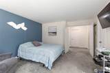 5033 Uff Da Lane - Photo 18
