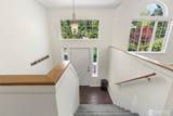 5033 Uff Da Lane - Photo 3