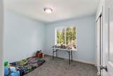 5033 Uff Da Lane - Photo 22