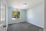 5033 Uff Da Lane - Photo 23