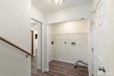 5033 Uff Da Lane - Photo 30