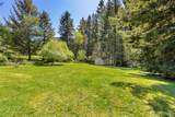5033 Uff Da Lane - Photo 38