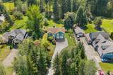 5033 Uff Da Lane - Photo 40