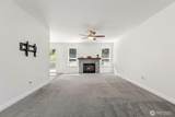 5033 Uff Da Lane - Photo 5