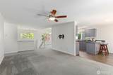 5033 Uff Da Lane - Photo 8