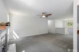 5033 Uff Da Lane - Photo 9