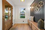 508 22nd Avenue - Photo 2