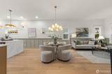 508 22nd Avenue - Photo 11