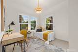 508 22nd Avenue - Photo 12