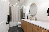 508 22nd Avenue - Photo 13