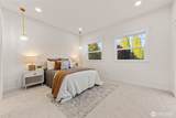 508 22nd Avenue - Photo 14