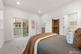 508 22nd Avenue - Photo 15