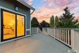 508 22nd Avenue - Photo 16