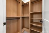 508 22nd Avenue - Photo 17