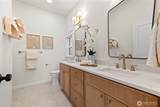 508 22nd Avenue - Photo 18