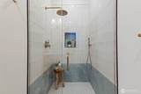 508 22nd Avenue - Photo 19