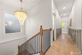 508 22nd Avenue - Photo 20