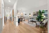 508 22nd Avenue - Photo 3
