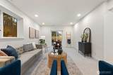 508 22nd Avenue - Photo 22
