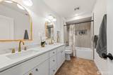 508 22nd Avenue - Photo 23