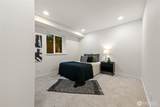508 22nd Avenue - Photo 24
