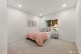 508 22nd Avenue - Photo 25