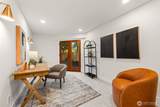 508 22nd Avenue - Photo 26